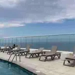 Phenomenal 2 Bedroom Suite With Oceanview Balcony!