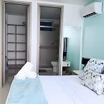 Phenomenal 2 Bedroom Suite With Oceanview Balcony!
