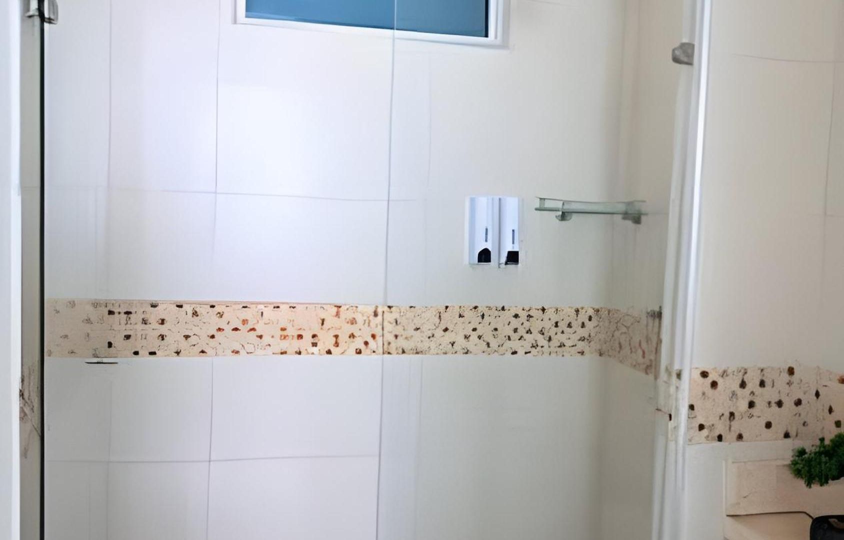 Phenomenal 2 Bedroom With Oceanview Balcony! Cartagena