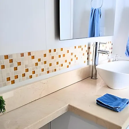 Apartamento Phenomenal 2 Bedroom With Oceanview Balcony!