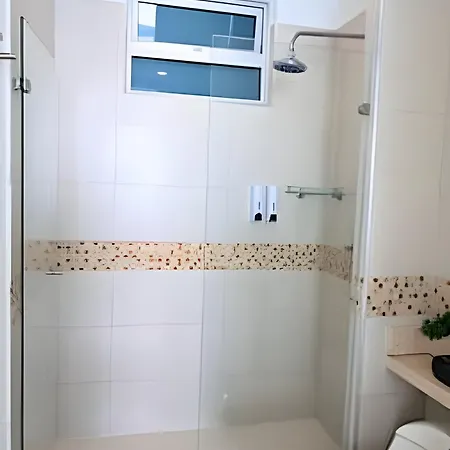 Phenomenal 2 Bedroom With Oceanview Balcony! Cartagena